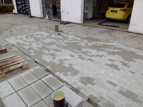 1435907211414