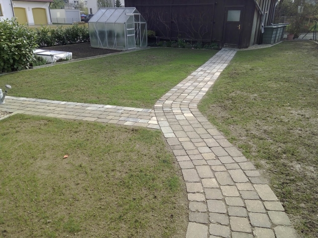 1435907211414