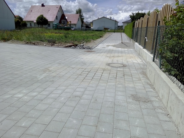 1435907211414