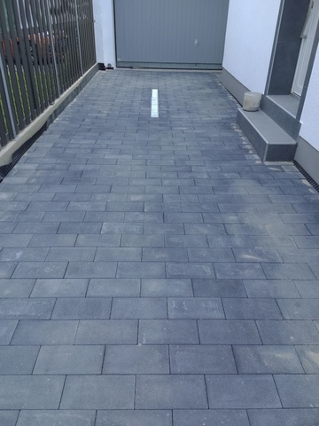 1435907211414